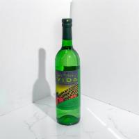 Del Maguey Vida Mezcal · Must be 21 to purchase. Del Maguey Vida San Luis Del Rio Mezcal is the perfect place to star...