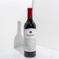 DAOU Vineyards Cabernet Sauvignon · Must be 21 to purchase.