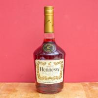 750 ml. Hennessy Cognac  · Must be 21 to purchase. 