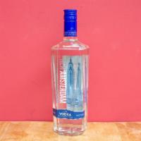 750 ml. Amsterdam Vodka  · Must be 21 to purchase. 