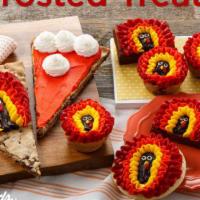 Thanksgiving - Party Theme - Party Tray · The snack that gives happiness to each age group. Make your party delightful.  Comes with 6 ...