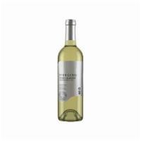 Sterling Sauvignon Blanc 750ml  14% abv · Must be 21 to purchase. 