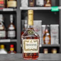 Hennessy VS, Cognac · Must be 21 to purchase. 40.0% abv.
