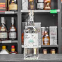 750 ml Casamigos Blanco Tequilla · Must be 21 to purchase. 40.0% abv.