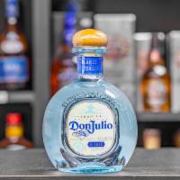 Don Julio Blanco Tequilla375ml · Must be 21 to purchase.40.0% abv.