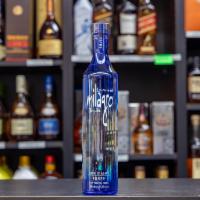 750 ml Milagro Silver Tequilla  · Must be 21 to purchase.  40.0% abv.