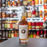 750 ml Skrewball Peanut Butter Whiskey · Must be 21 to purchase. 35.0% abv.