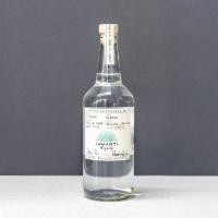 Casamigos Blanco · Must be 21 to purchase. 750 ml. ABV 40 %.