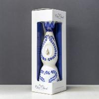 Clase Azul Reposado Tequila · Must be 21 to purchase. 750 ml. ABV 40 %.