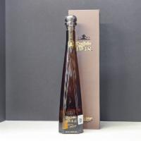 Don Julio 1942 · Must be 21 to purchase. 750 ml. ABV 40 %.
