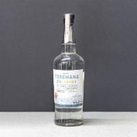 Teremana Blanco Tequila · Must be 21 to purchase. 750 ml. ABV 40 %.
