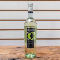 Ecco Domani Pinot Grigio 2018, 750 ml. Wine · Must be 21 to purchase. 12.5% ABV. Italy - notes of light citrus and delicate floral aromas ...