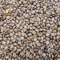Combo 3 Bags X 12 oz. ($13.33/1lb) · Coffee beans 100% from Colombia, we can grind it for you. Ours coffee bags have degassing va...