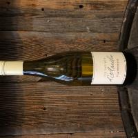 Chardonnay Amelie Languedoc · Must be 21 to purchase. France. 750 ml. white wine, 12.5% ABV. Pale yellow color with brilli...