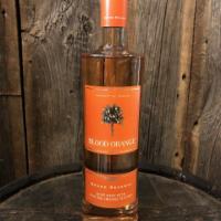 Blood Orange Grand Reserve Rosé · Must be 21 to purchase. France. 750ml. Rose wine. 50% Cinsault, 50% GrenacheBeautiful salmon...