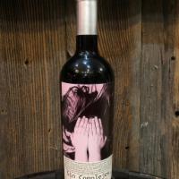 Sin Complejos Tempranillo Spain Vegan · Must be 21 to purchase. 750 ml. red organic, 13% ABV. A very balanced wine, with a powerful ...
