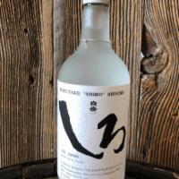 Shochu Hakutake Shiro Kome ·  Must be 21 to purchase. Japan, 750ml (25% ABV) This Rice Shochu has  a full, rich aroma and...
