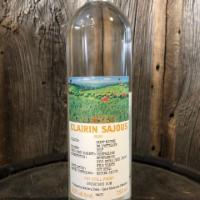Clairin Sajou Rum · Must be 21 to purchase. Haiti, 750 ml, rum. 53.5% ABV. Clairin is the only natural rum in th...