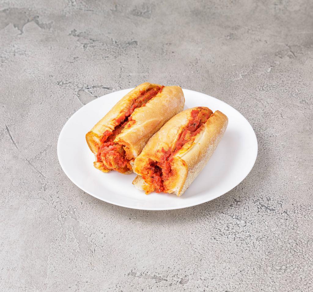 Grotta Azzurra Pizzeria · American · Dinner · Pasta · Pizza · Salads · Sandwiches · Soup · Wraps
