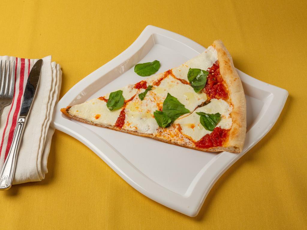 Morales Pizzeria · Gyro · Pasta · Pizza · Salads · Sandwiches · Wraps