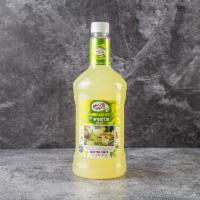 Master of Mixes Margarita, 1.75 Liter Mixer · Must be 21 to purchase.