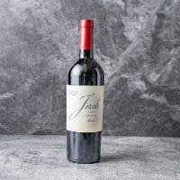 Josh Cellars Merlot, 750 ml. Red Wine 14.1% ABV · Must be 21 to purchase.