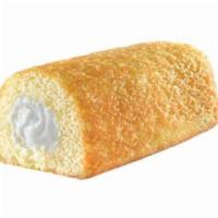 Hostess Twinkies · You don’t need a description. This is why you’re here. The Original Golden Snack that’s been...