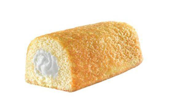 Hostess Twinkies · You don’t need a description. This is why you’re here. The Original Golden Snack that’s been putting smiles on faces for generations.
