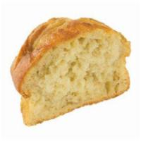 Hostess Banana Mega Muffin · Soft, buttery and full of banana, these giant muffins are just what you need for breakfast —...