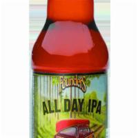 All Day IPA Beer  · Must be 21 to purchase.