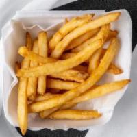 French Fries · 