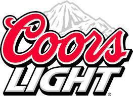 Coors Light 36 Pack Cans  · Must be 21 to purchase. 