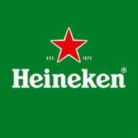 Heineken 12 Pack Cans  · Must be 21 to purchase. 