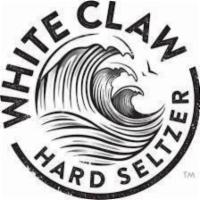 White Claw Variety #1  12 Pack Cans  · Must be 21 to purchase. 