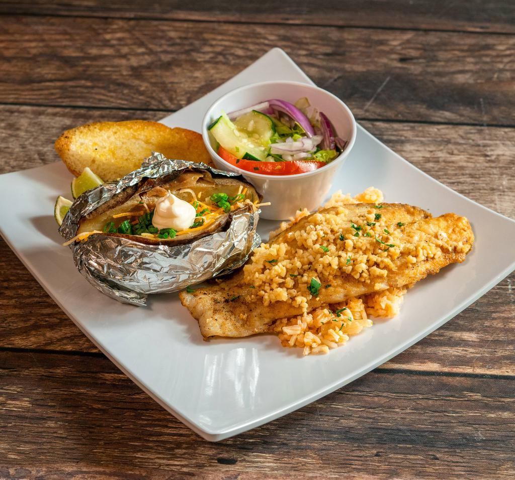 Ciro's Bar & Kitchen EAST · Breakfast · Burritos · Dinner · Hamburgers · Late Night · Lunch · Mexican · Salads · Seafood · Tacos · Tex-Mex