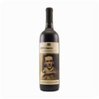 19 Crimes Cabernet Sauvignon, 750 ml. Wine · Australia - firm and full on the palate with a subtle sweetness giving a rich mouth feel. Th...