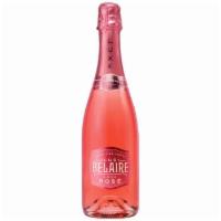 Belaire Rare Rose 750ML · Must be 21 to purchase.