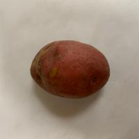 Red Potatoes · 