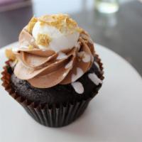 Single Cupcake · Choose the types of cupcakes you would like. If you want multiples of a certain type, please...