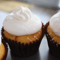 Dozen Cupcakes · Choose the types of cupcakes you would like. If you want multiples of a certain type, please...