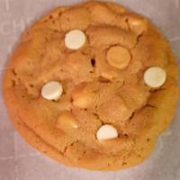 Peanut Bubba Chip Cookie 12ct · Peanut Butter with White Chocolate Chips Not sure where to settle your taste buds on rather ...