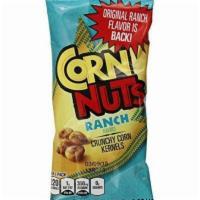 Corn Nuts Ranch - 1 Pouch 1.7oz · 
