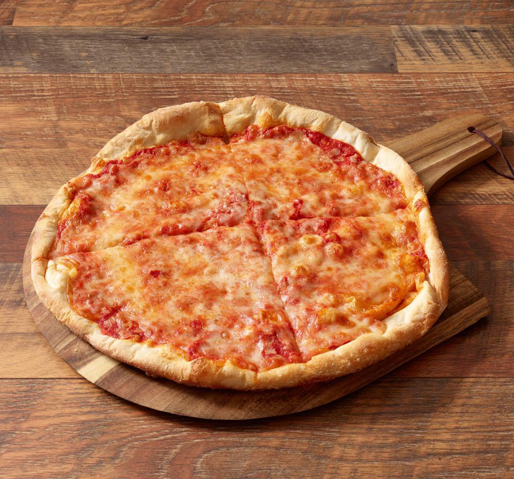 Bella Roma Pizza · Italian · Pizza · Wraps