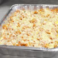 Pasta catering · catering pasta for events or party . please keep in mind for catering usually takes at least...