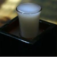 Nigori Cloudy Sake 1 bottle/12.68 OZ · Must be 21 to purchase. Ozeki Nigori is a cloudy sake that appears milky-white. Nigori—unfil...