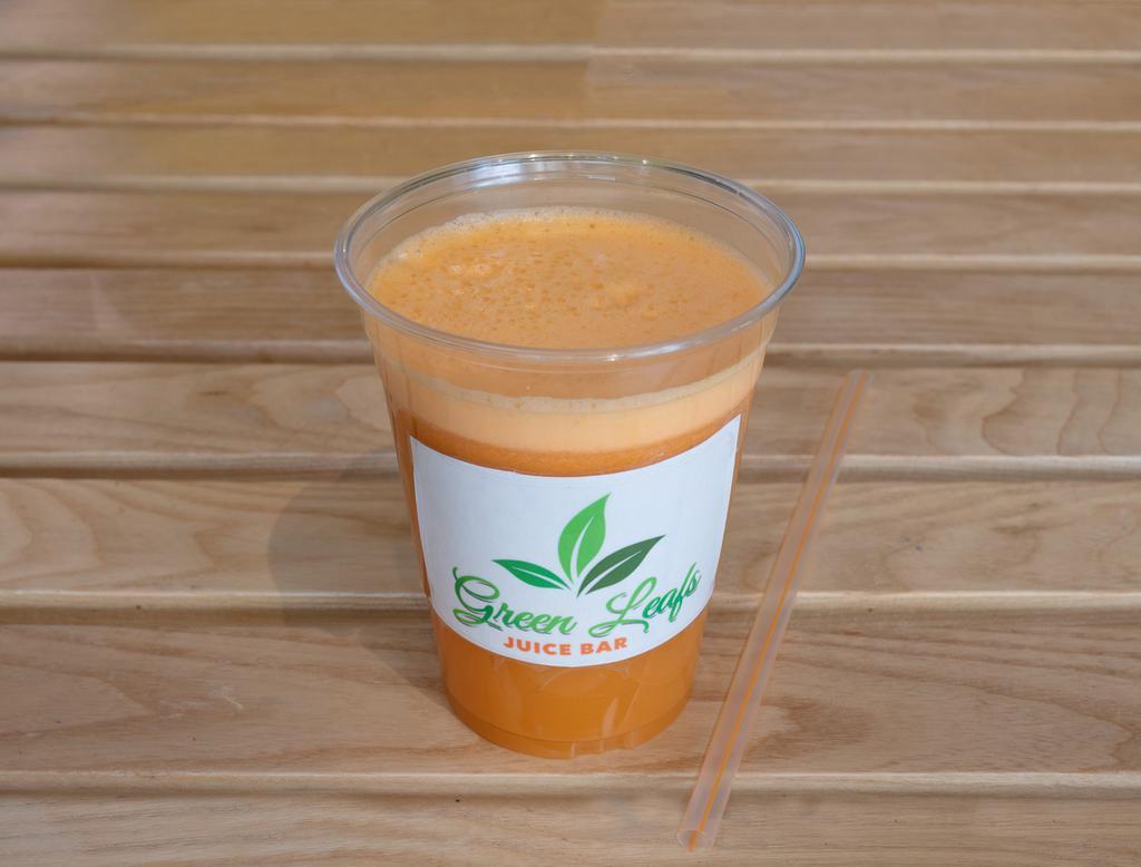 Green Leafs Juice Bar · Breakfast · Dinner · Healthy · Lunch · Smoothies and Juices