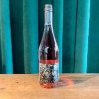 Perrone Bigaro Rosé Moscato · Must be 21 to purchase.