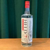 Helix Vodka, Vodka 1 Liter · Must be 21 to purchase.