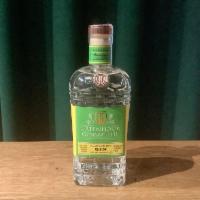 Greenhook Ginsmiths American Dry Gin · Must be 21 to purchase.