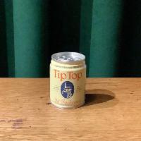Tip Top Old Fashioned (100 ml can) · Must be 21 to purchase.